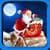 Santa City Adventure