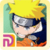 Naruto Fight Music Battle