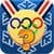 I Know: Winter Olympic Games