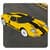 Cars quiz free