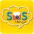SMS Manager Pro