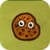 Ookicookie