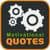 100 Motivational Quotes
