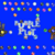 Bubble area