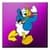Donald Duck Hop