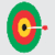 Kids Archery