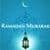 ramadan mubarak 2014