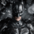 The Dark Knight Rises HD