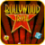 Bollywood Trivia Live Wallpaper