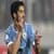 Luis Suarez Live Wallpaper