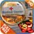 Free Hidden Object Games - Medical Center