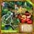 Free Hidden Object Games - The Magic Wand