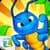 Turbo Bugs 2