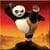 Kung Fu Panda 3 The Movie Wallpaper