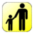 Smart Parenting Tips