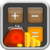 Budget Calculatorfor for You