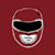 Power Rangers Wiki Guide