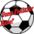 Guess Football Player Names
