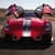 Exotic Cars Live