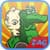 Zoo Animals Games