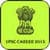UPSC Career 2015