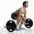 Body 300 Workouts