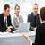 Successful Interview Tips