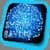 SmartSavingv3