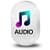 Audio Search Engine 