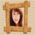 Wood Frames