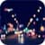 Night Lights 3D Wallpapers