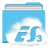 ES Manager File