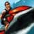 Jet Boat Racing 