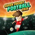 Super Pocket Football15