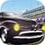 Car Race Best Racing Game