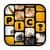 Guess The Pic Pro