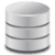 SQLite Generator