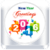 Happy New Year Wallpapers 2016