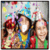 Amazing Things to do New Years