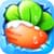 carrot defense