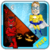 HERO vs DEVIL