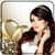 Wedding Photo Editor