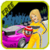 Driver Linda