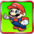 Super Mario Original