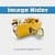 Image Hider Ultra