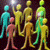 IQ Friend Finder Lite
