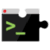 Terminal Installer: xposed