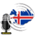 Radio FM Iceland