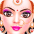 Indian Doll - Bridal Fashion