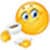 Hot emoji wallpaper pics